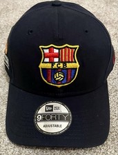 Nuovo! FC Barcelona |