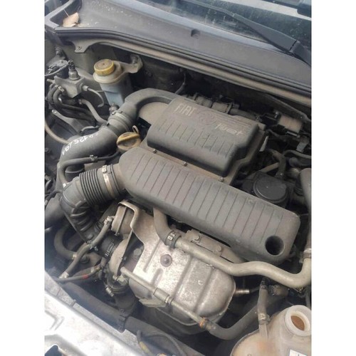 55215984 198a4000 cambio - 198a4000, fiat