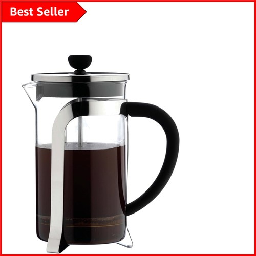 Mode cafetière french - cafetière, press