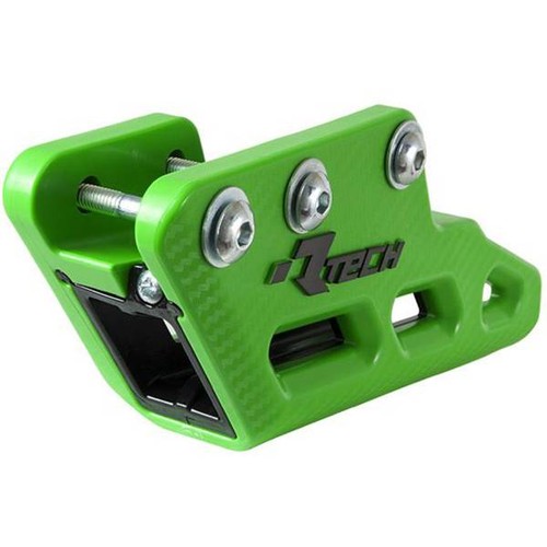 Cruna catena monoblock - catena,