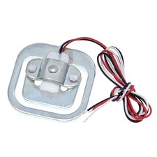 Sensore cella di carico ponte