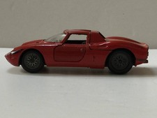 Mercury n.39 Ferrari 250 Le