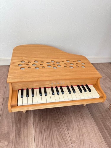 Kawai mini pianoforte - kawai, 32