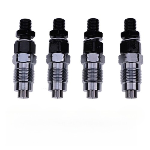 Gruppo iniettori carburante