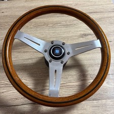 Excellent condition wood