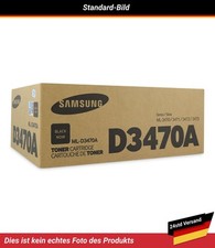 ML-D3470A/ELS Samsung ML3471ND