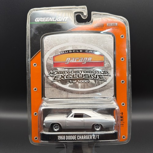 Caricabatteria dodge 1968 - dodge,