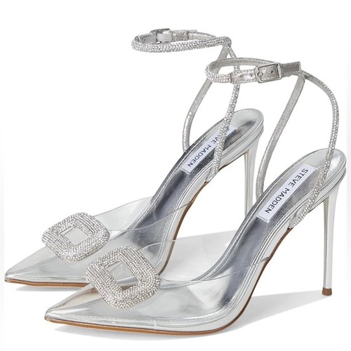 Décolleté steve madden - steve,