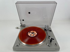 Philips F7113 - Giradischi con