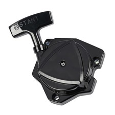 Nuovo per Echo PB-8010