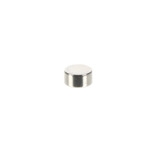 Imc magnet a31 005 - magnet,
