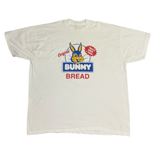 Shirt promozionale vintage - t-shirt,