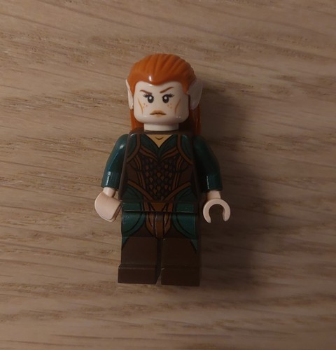 Lego signore degli anelli - il,