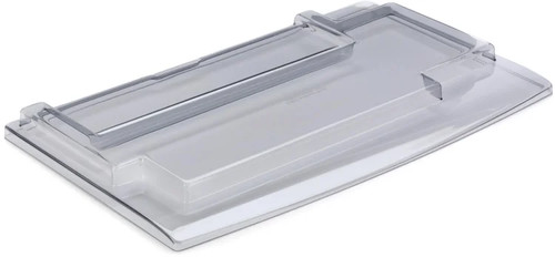 Decksaver presonus faderport - decksaver,