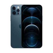 Smartphone Apple iPhone 12 Pro