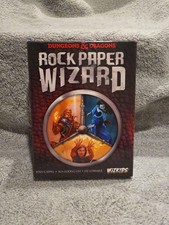Wizkids Dungeons & Dragons