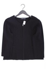 Manguun cardigan per le
