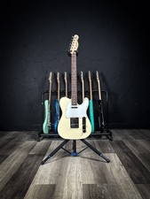 Squier Affinity Telecaster -