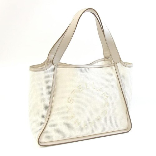 Borsa tote stella mccartney - tote,