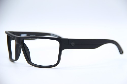 Occhiali vista spy - spy+, optics