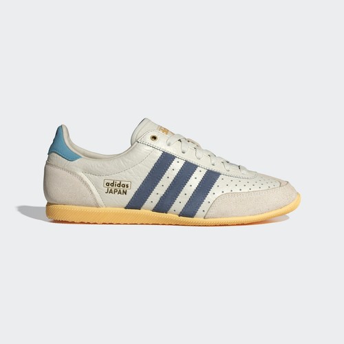 Adidas japan sneakers scarpe - sneakers,