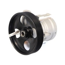 PSP7300 BGA COMPLETE POWER