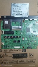 Scheda madre samsung - scheda,
