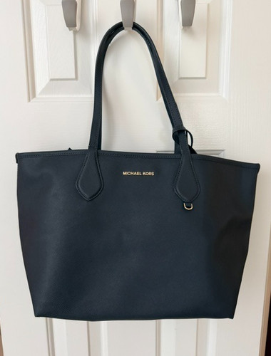 Borsa tracolla michael kors - borsa, a