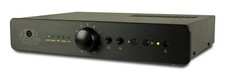 Atoll HD 120 Cuffie