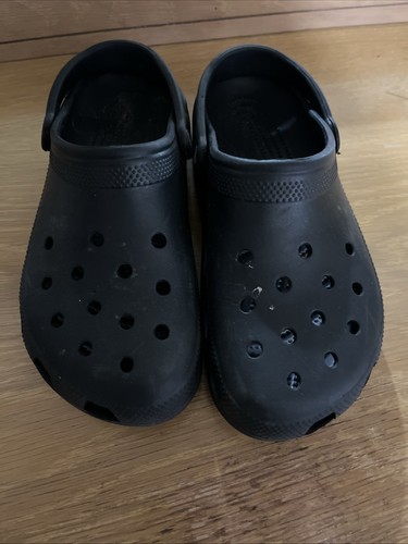 Crocs - ,
