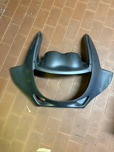 Bmw 1200 carena - 1200,