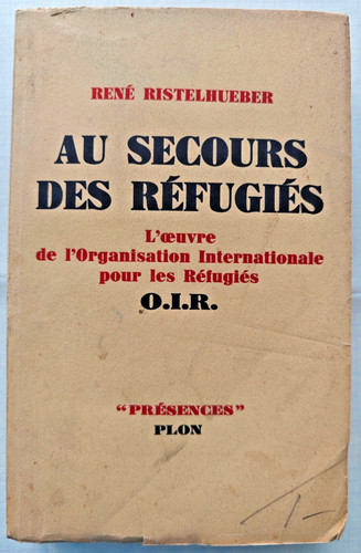 René ristelhueber au - rené,