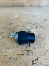 Pompa benzina Honda NT650V Deauville 1998-2005 Usato Originale