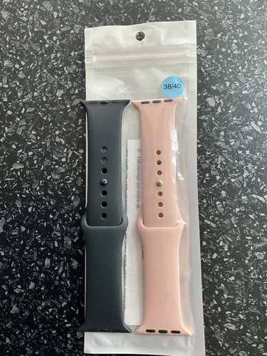 Cinturini apple watch 2 - apple,