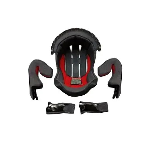 Giappone nuovo set - giappone,