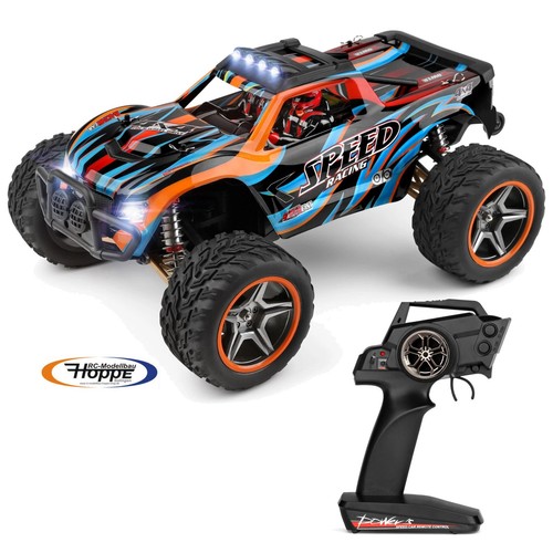 Wl104009 4wd truggy 10 - wl104009#,