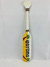 Pagaia Corona decorativa