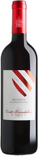 Refosco - 750 Ml (Confezione
