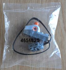 Lego bb0339c01 8869 Power Functions Technic Interruttore Accessori 41999 8297