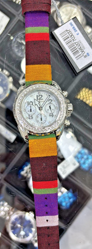Orologio roccobarocco rb0292 - orologio,