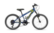 Mtb tecnobike speed - mtb,