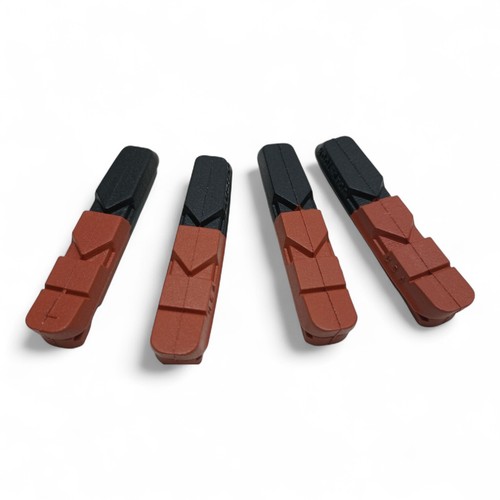 Pastiglie freno kool stop - pastiglie,