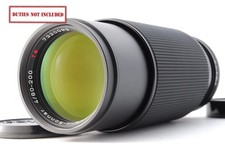 [OTTIME CONDIZIONI] Contax