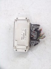 9658 Centralina motore Citroen