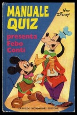 [A] MANUALE QUIZ MONDADORI -