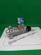 Pompa Freno Lancia Appia 1 e 2