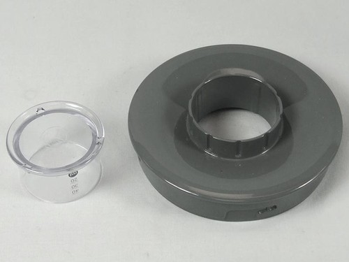 Kenwood coperchio frullatore