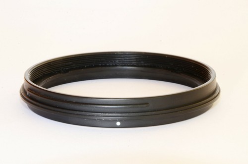 Sigma 200 3 anello - mm,