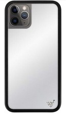 Wildflower Custodia iPhone 11