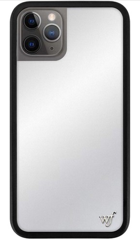 Wildflower custodia iphone - wildflower,